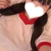 ヒメ日記 2025/10/12 08:40 投稿 みなみ（新人割9/11まで） ウルトラグレイス24