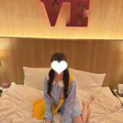 ヒメ日記 2025/10/12 23:10 投稿 みなみ（新人割9/11まで） ウルトラグレイス24