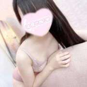 ヒメ日記 2025/10/14 20:21 投稿 みなみ（新人割9/11まで） ウルトラグレイス24