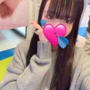 ヒメ日記 2025/10/15 18:20 投稿 みなみ（新人割9/11まで） ウルトラグレイス24