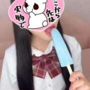 ヒメ日記 2025/10/15 22:10 投稿 みなみ（新人割9/11まで） ウルトラグレイス24