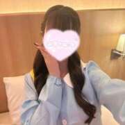 ヒメ日記 2025/10/16 23:04 投稿 みなみ（新人割9/11まで） ウルトラグレイス24