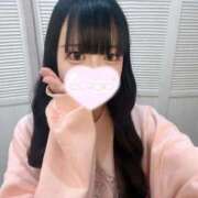 ヒメ日記 2025/10/18 12:50 投稿 みなみ（新人割9/11まで） ウルトラグレイス24