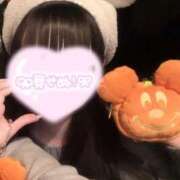 ヒメ日記 2025/10/19 09:20 投稿 みなみ（新人割9/11まで） ウルトラグレイス24