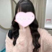 ヒメ日記 2025/10/24 23:00 投稿 みなみ（新人割9/11まで） ウルトラグレイス24