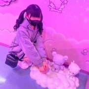 ヒメ日記 2025/11/09 20:50 投稿 みなみ（新人割9/11まで） ウルトラグレイス24