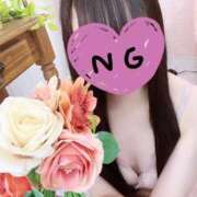 みなみ（新人割9/11まで） しゅっきんー💖 ウルトラグレイス24