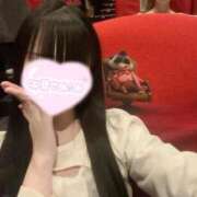 ヒメ日記 2025/12/13 12:50 投稿 みなみ（新人割9/11まで） ウルトラグレイス24