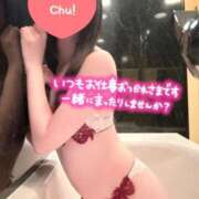 ヒメ日記 2025/12/18 23:20 投稿 みなみ（新人割9/11まで） ウルトラグレイス24