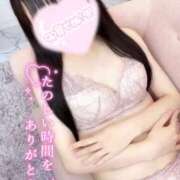 ヒメ日記 2025/12/19 05:10 投稿 みなみ（新人割9/11まで） ウルトラグレイス24