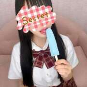 ヒメ日記 2025/12/23 12:20 投稿 みなみ（新人割9/11まで） ウルトラグレイス24