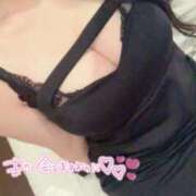 かな とろけた2日間🫶🐥 イキスギGOGOヘブン