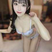 ヒメ日記 2025/09/04 19:20 投稿 みる（動画撮影OＫ） OKINI Tokyo in 蒲田