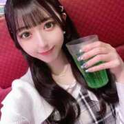 ヒメ日記 2025/09/04 21:50 投稿 みる（動画撮影OＫ） OKINI Tokyo in 蒲田