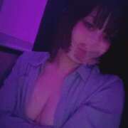 ヒメ日記 2025/09/12 13:42 投稿 ゆり S-GALAXY