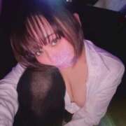 ヒメ日記 2025/09/23 12:16 投稿 ゆり S-GALAXY