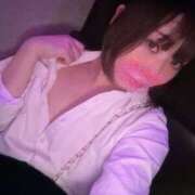 ヒメ日記 2025/10/06 14:39 投稿 ゆり S-GALAXY