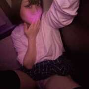 ゆり おはようございます！ S-GALAXY