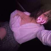 ゆり おはおはは S-GALAXY