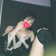 ゆり おはようございます！！ S-GALAXY