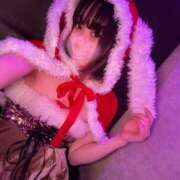 ゆり めりくり！！ S-GALAXY