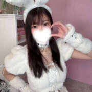 ヒメ日記 2025/09/05 05:33 投稿 もあさ NEW GENERATION