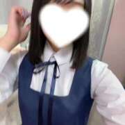 ヒメ日記 2025/09/06 16:22 投稿 そな ときめき純情ロリ学園～東京乙女組 新宿校