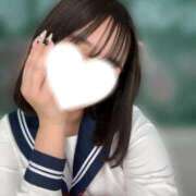 そな 登校しました🏫🎒 ときめき純情ロリ学園～東京乙女組 新宿校