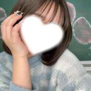 そな 急遽です🏫🎒 ときめき純情ロリ学園～東京乙女組 新宿校