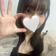 ヒメ日記 2025/09/05 04:44 投稿 ひな★激イチャ清楚系美少女★ Chloe錦糸町店 S級素人清楚系デリヘル