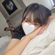 ヒメ日記 2025/09/09 20:17 投稿 ひな★激イチャ清楚系美少女★ Chloe錦糸町店 S級素人清楚系デリヘル