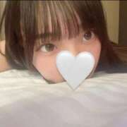 ヒメ日記 2025/09/18 23:03 投稿 ひな★激イチャ清楚系美少女★ Chloe錦糸町店 S級素人清楚系デリヘル