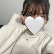 ヒメ日記 2025/09/20 18:21 投稿 ひな★激イチャ清楚系美少女★ Chloe錦糸町店 S級素人清楚系デリヘル