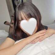 ヒメ日記 2025/09/21 22:33 投稿 ひな★激イチャ清楚系美少女★ Chloe錦糸町店 S級素人清楚系デリヘル