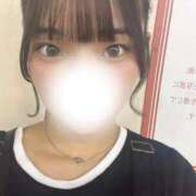 ヒメ日記 2025/09/22 02:05 投稿 ひな★激イチャ清楚系美少女★ Chloe錦糸町店 S級素人清楚系デリヘル