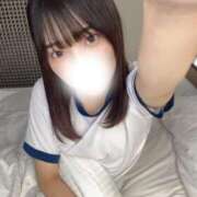 ヒメ日記 2025/09/23 21:07 投稿 ひな★激イチャ清楚系美少女★ Chloe錦糸町店 S級素人清楚系デリヘル