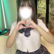 ヒメ日記 2025/09/24 14:38 投稿 ひな★激イチャ清楚系美少女★ Chloe錦糸町店 S級素人清楚系デリヘル