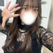 ヒメ日記 2025/09/24 18:06 投稿 ひな★激イチャ清楚系美少女★ Chloe錦糸町店 S級素人清楚系デリヘル