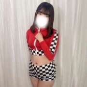 ヒメ日記 2025/09/24 20:04 投稿 ひな★激イチャ清楚系美少女★ Chloe錦糸町店 S級素人清楚系デリヘル