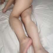 ヒメ日記 2025/09/24 22:10 投稿 ひな★激イチャ清楚系美少女★ Chloe錦糸町店 S級素人清楚系デリヘル