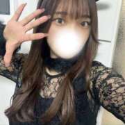 ヒメ日記 2025/10/06 20:47 投稿 ひな★激イチャ清楚系美少女★ Chloe錦糸町店 S級素人清楚系デリヘル