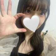 ヒメ日記 2025/10/09 15:41 投稿 ひな★激イチャ清楚系美少女★ Chloe錦糸町店 S級素人清楚系デリヘル