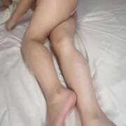 ヒメ日記 2025/10/10 22:04 投稿 ひな★激イチャ清楚系美少女★ Chloe錦糸町店 S級素人清楚系デリヘル