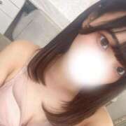 ヒメ日記 2025/10/11 14:15 投稿 ひな★激イチャ清楚系美少女★ Chloe錦糸町店 S級素人清楚系デリヘル