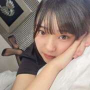 ヒメ日記 2025/10/11 16:08 投稿 ひな★激イチャ清楚系美少女★ Chloe錦糸町店 S級素人清楚系デリヘル