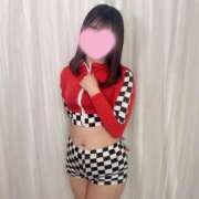 ヒメ日記 2025/10/15 18:14 投稿 ひな★激イチャ清楚系美少女★ Chloe錦糸町店 S級素人清楚系デリヘル