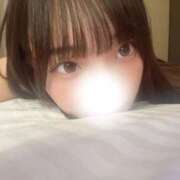 ヒメ日記 2025/10/15 20:10 投稿 ひな★激イチャ清楚系美少女★ Chloe錦糸町店 S級素人清楚系デリヘル