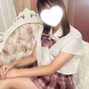 ヒメ日記 2025/10/16 05:48 投稿 ひな★激イチャ清楚系美少女★ Chloe錦糸町店 S級素人清楚系デリヘル