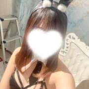 ヒメ日記 2025/10/18 20:18 投稿 ひな★激イチャ清楚系美少女★ Chloe錦糸町店 S級素人清楚系デリヘル