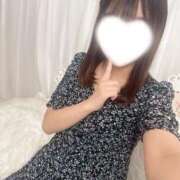 ヒメ日記 2025/10/19 05:32 投稿 ひな★激イチャ清楚系美少女★ Chloe錦糸町店 S級素人清楚系デリヘル